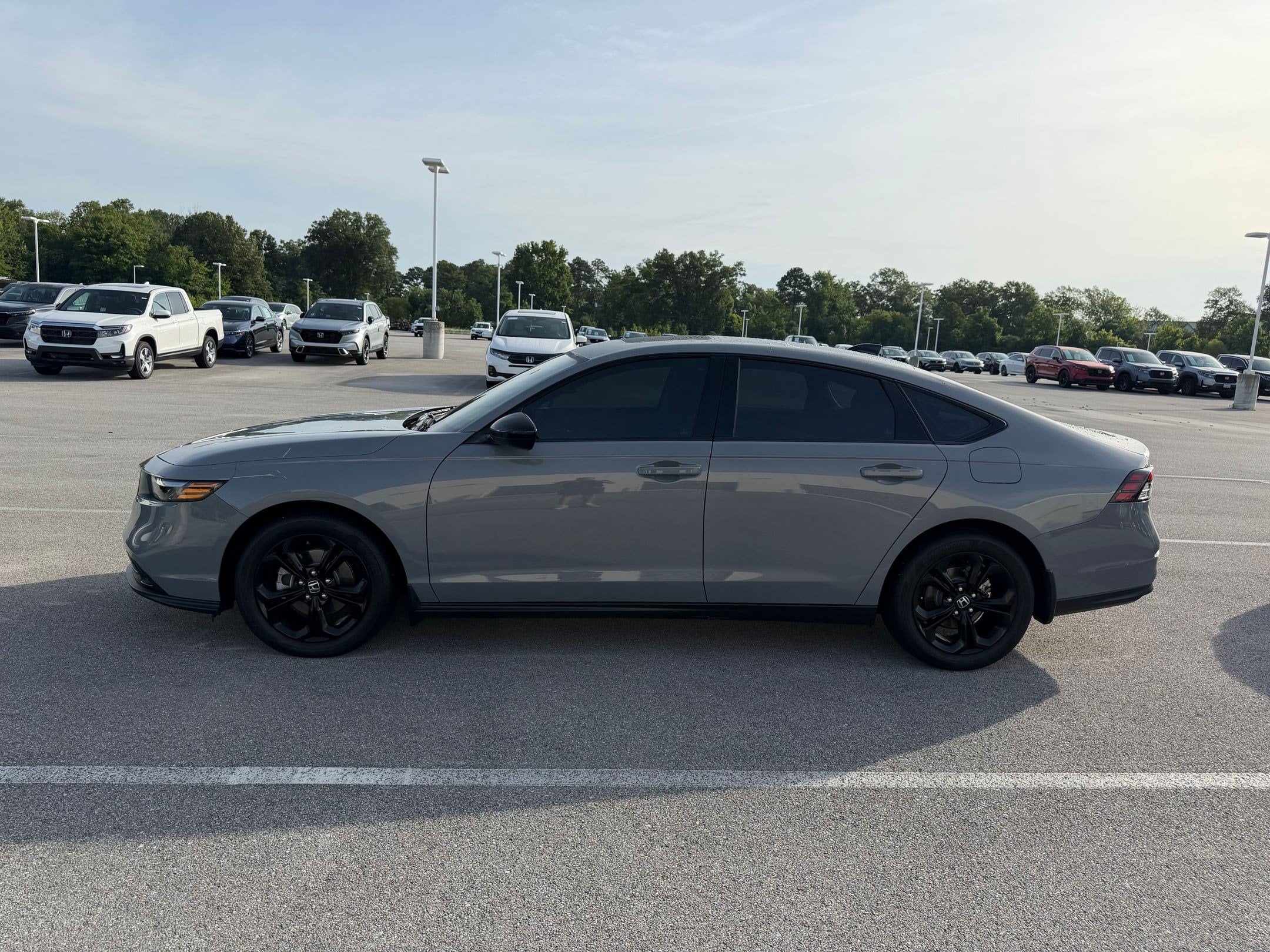 honda accord 2025 1HGCY1F49SA070889 image honda accord 2025 1HGCY1F49SA070889 image