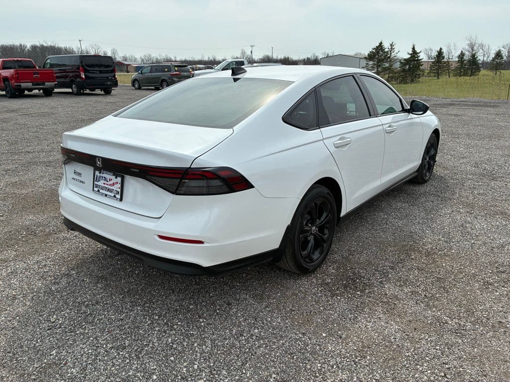 honda accord 2025 1HGCY1F42SA029083 image honda accord 2025 1HGCY1F42SA029083 image