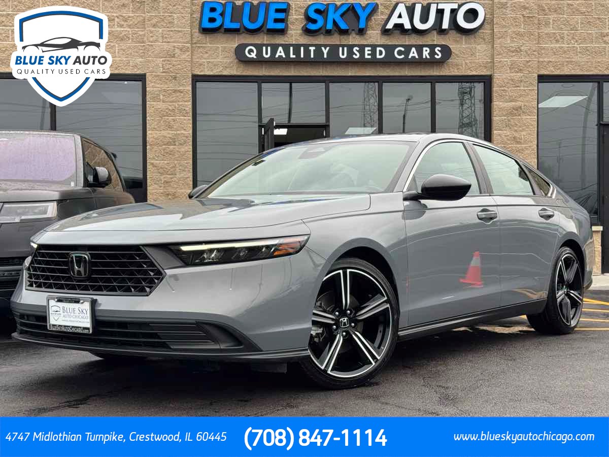 honda accord 2025 1HGCY2F55SA050315 image honda accord 2025 1HGCY2F55SA050315 image