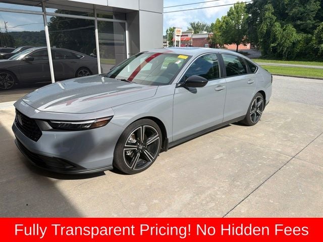 honda accord 2025 1HGCY2F51SA034600 image honda accord 2025 1HGCY2F51SA034600 image