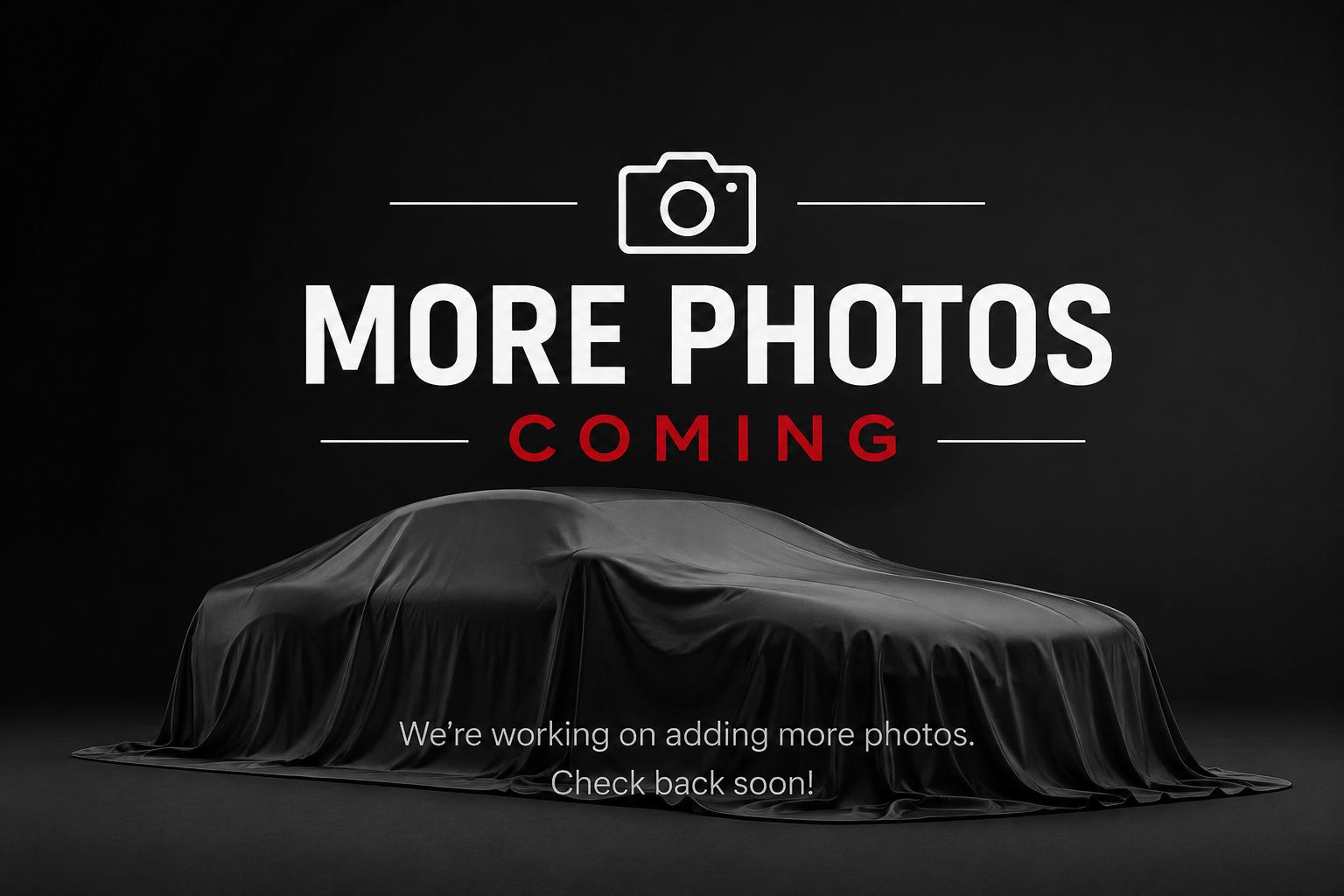 honda accord 2025 1HGCY1F40SA007101 image honda accord 2025 1HGCY1F40SA007101 image