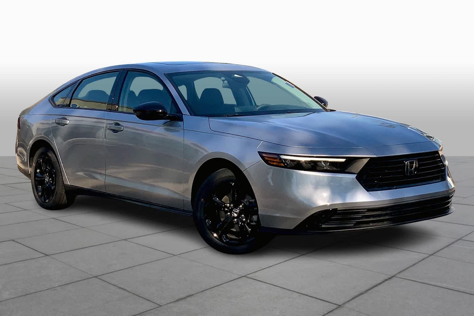 honda accord 2025 1HGCY1F48SA045224 image honda accord 2025 1HGCY1F48SA045224 image