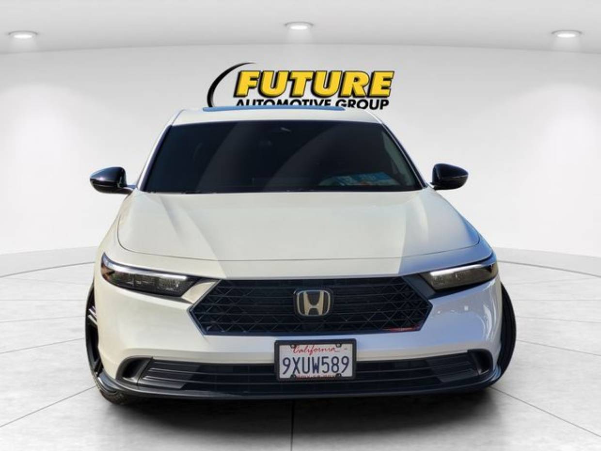 honda accord 2025 1HGCY2F56SA081122 image honda accord 2025 1HGCY2F56SA081122 image