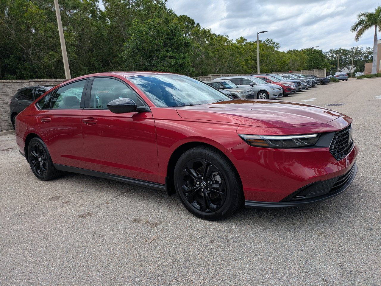 honda accord 2025 1HGCY1F43SA051478 image honda accord 2025 1HGCY1F43SA051478 image