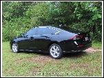 honda accord 2025 1HGCY1F24SA044666 image honda accord 2025 1HGCY1F24SA044666 image