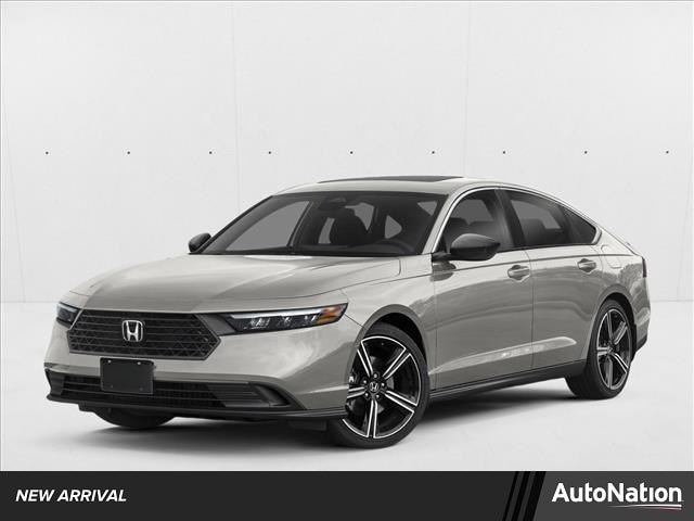 honda accord 2025 1HGCY2F50SA063876 image honda accord 2025 1HGCY2F50SA063876 image