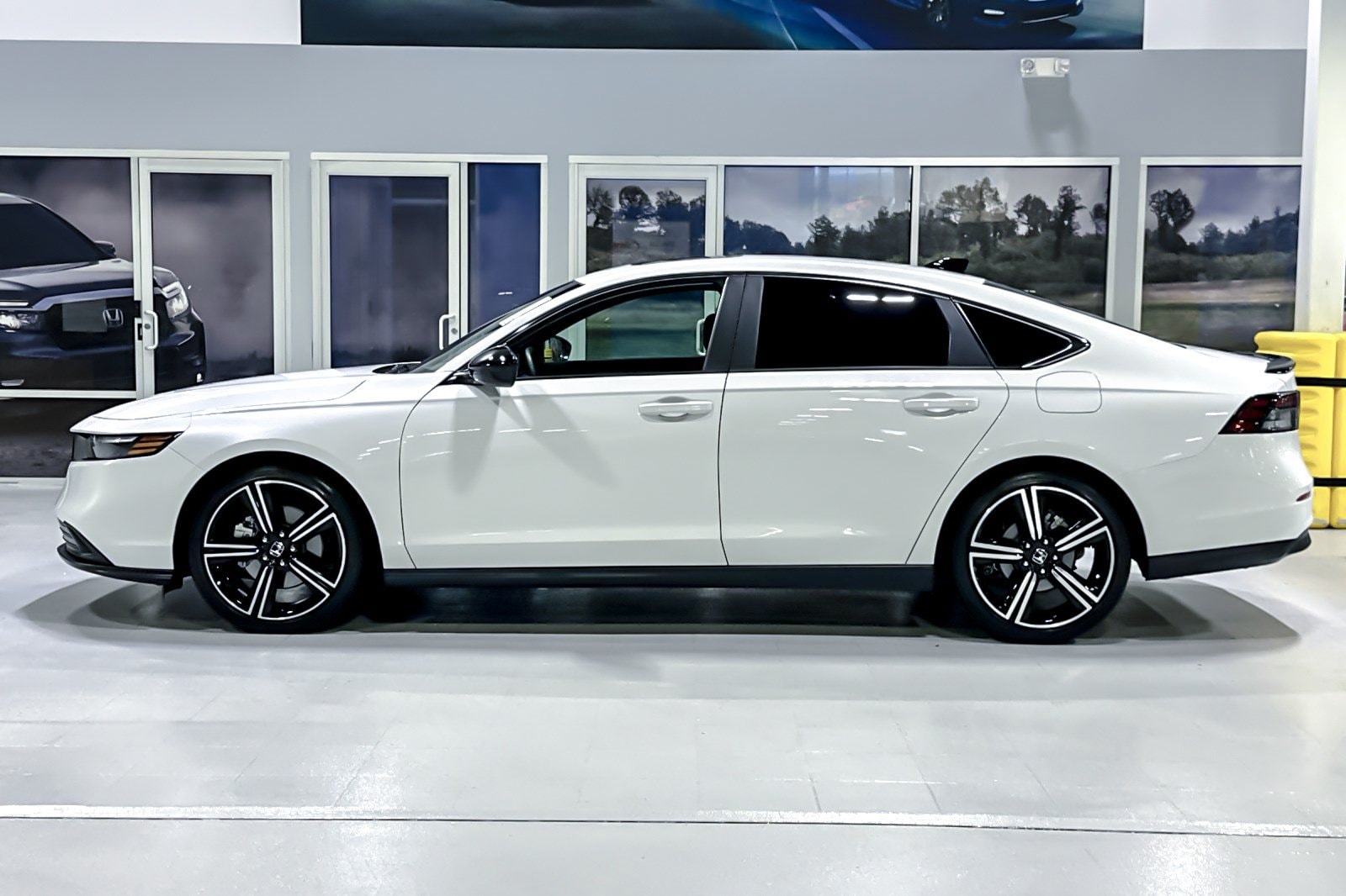 honda accord 2025 1HGCY2F51SA057522 image honda accord 2025 1HGCY2F51SA057522 image