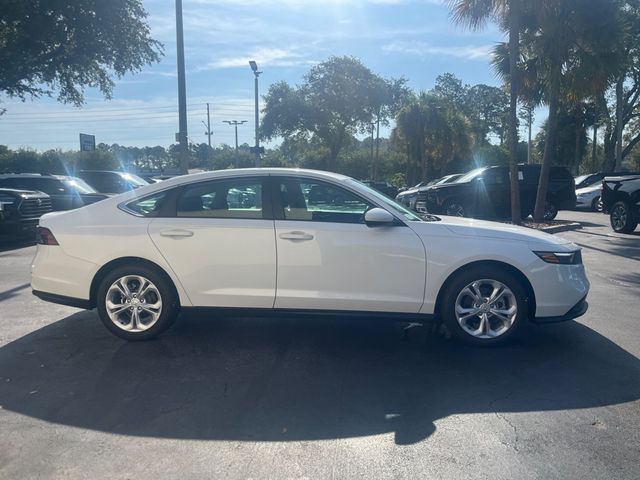 honda accord 2025 1HGCY1F26SA086305 image honda accord 2025 1HGCY1F26SA086305 image
