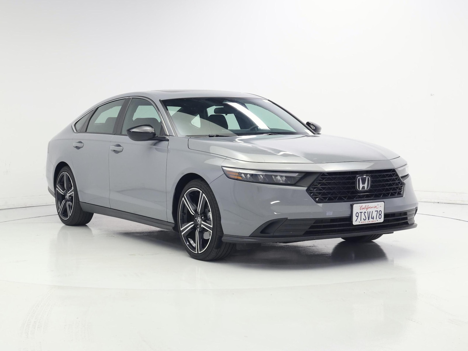 honda accord 2025 1HGCY2F53SA047896 image honda accord 2025 1HGCY2F53SA047896 image