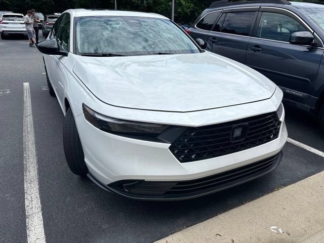 honda accord 2025 1HGCY1F41SA021766 image honda accord 2025 1HGCY1F41SA021766 image