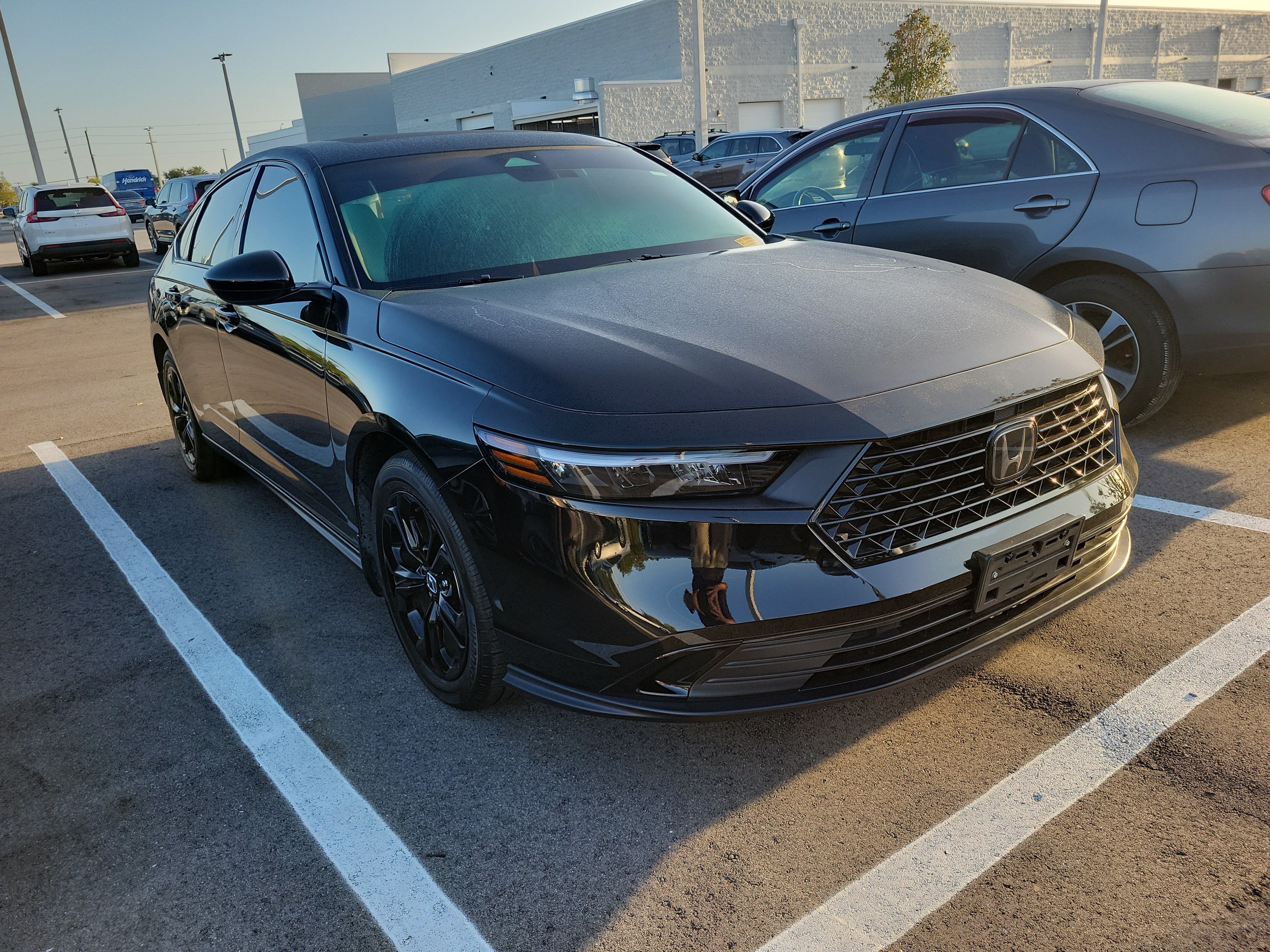 honda accord 2025 1HGCY1F47SA028513 image honda accord 2025 1HGCY1F47SA028513 image