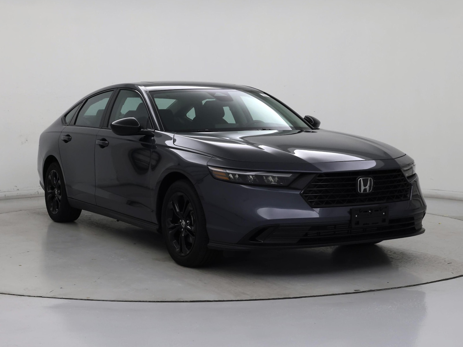 honda accord 2025 1HGCY1F40SA083496 image honda accord 2025 1HGCY1F40SA083496 image
