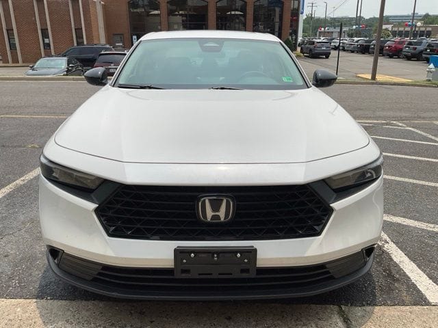 honda accord 2025 1HGCY1F40SA066200 image honda accord 2025 1HGCY1F40SA066200 image
