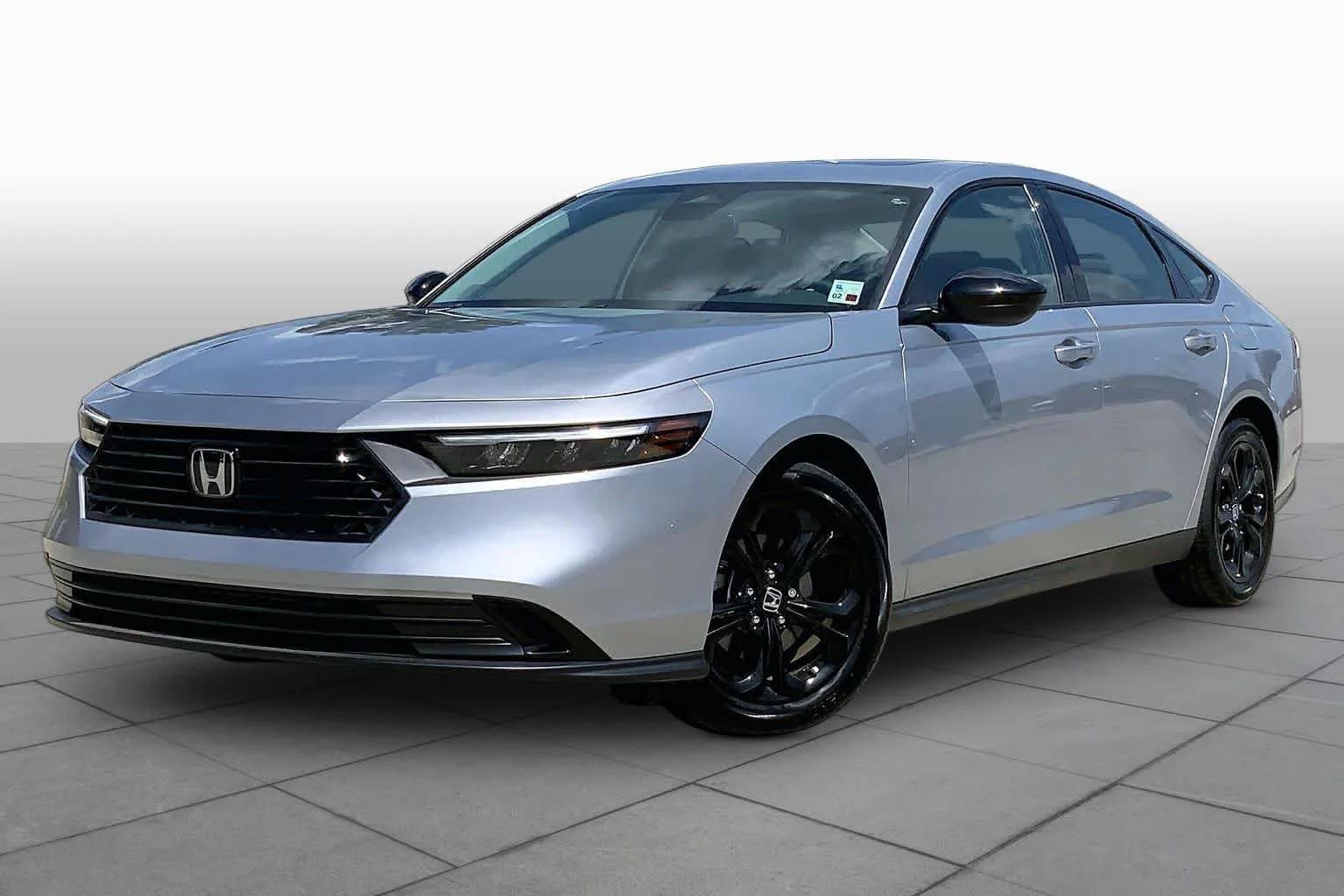 honda accord 2025 1HGCY1F42SA062990 image honda accord 2025 1HGCY1F42SA062990 image