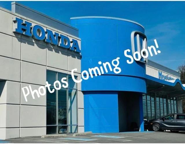 honda accord 2025 1HGCY2F57SA013380 image honda accord 2025 1HGCY2F57SA013380 image