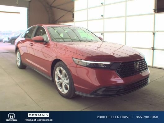 honda accord 2025 1HGCY1F24SA045798 image honda accord 2025 1HGCY1F24SA045798 image