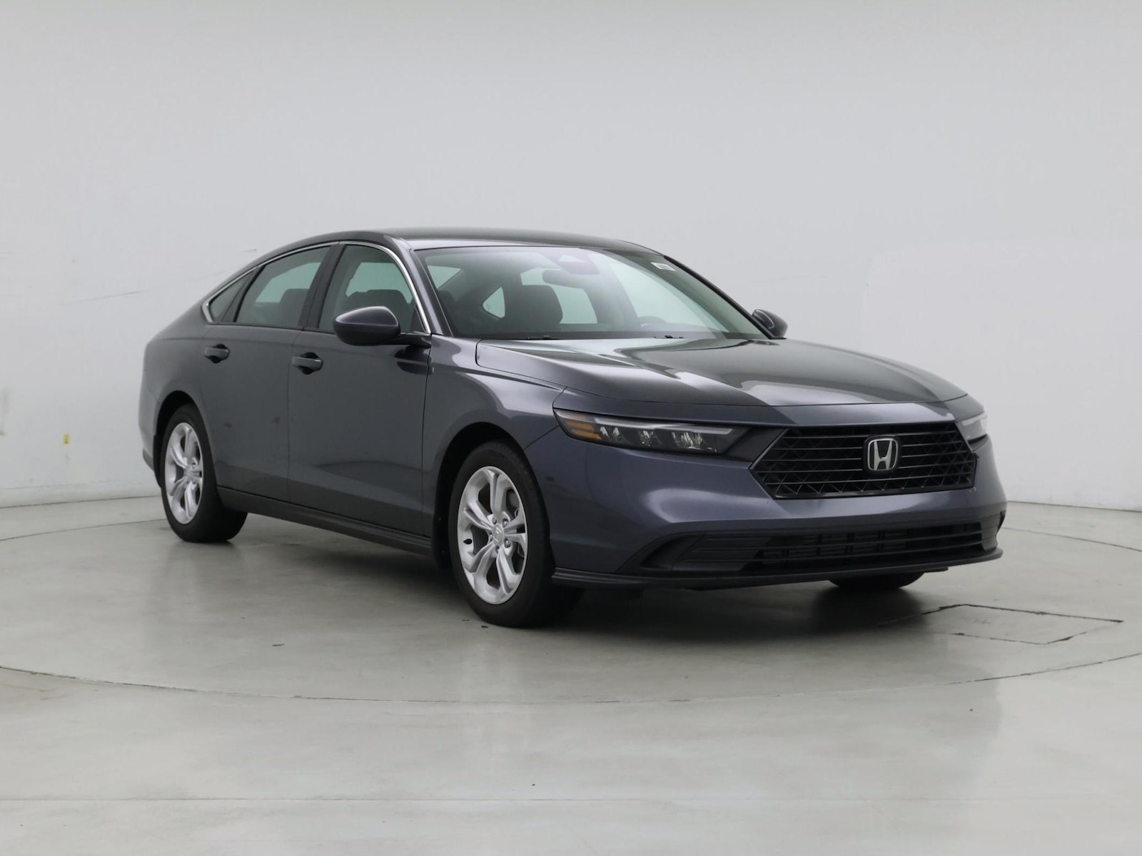 honda accord 2025 1HGCY1F2XSA044252 image honda accord 2025 1HGCY1F2XSA044252 image