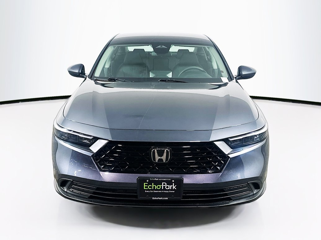 honda accord 2025 1HGCY1F2XSA071936 image honda accord 2025 1HGCY1F2XSA071936 image
