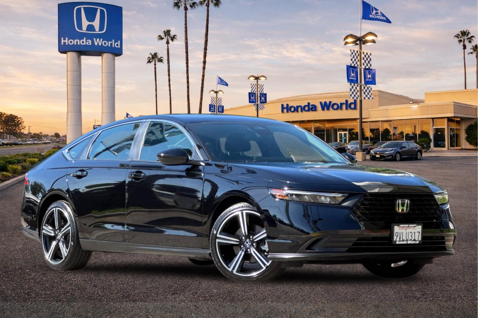 honda accord 2025 1HGCY2F5XSA076635 image honda accord 2025 1HGCY2F5XSA076635 image