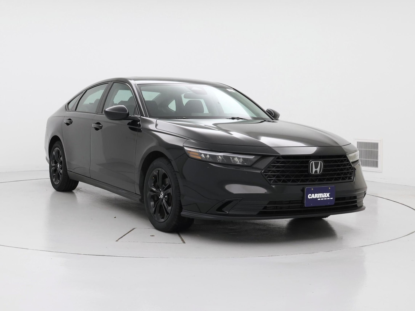 honda accord 2025 1HGCY1F47SA027698 image honda accord 2025 1HGCY1F47SA027698 image