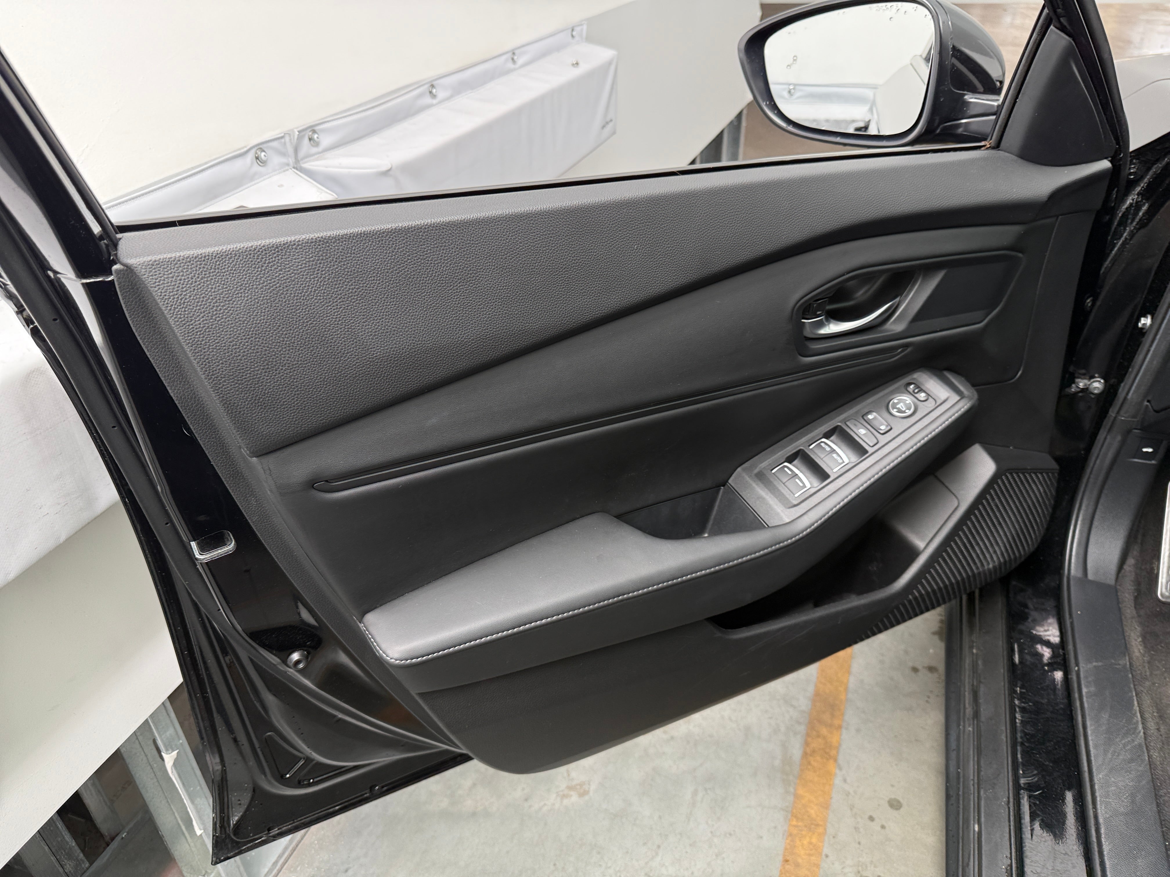honda accord 2025 1HGCY2F51SA066589 image honda accord 2025 1HGCY2F51SA066589 image
