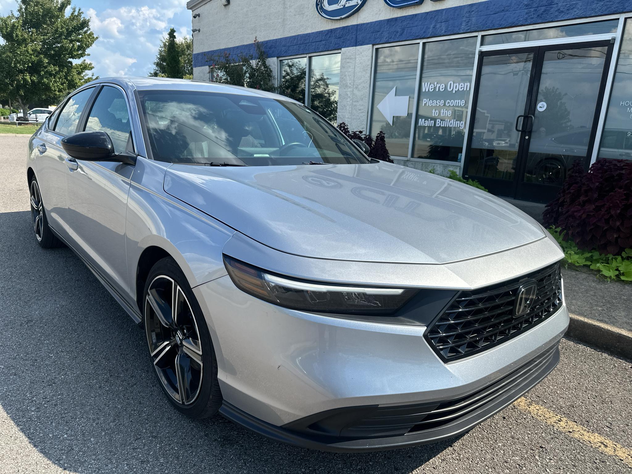 honda accord 2025 1HGCY2F55SA041419 image honda accord 2025 1HGCY2F55SA041419 image