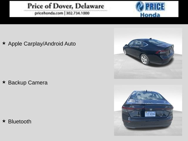 honda accord 2025 1HGCY1F27SA061008 image honda accord 2025 1HGCY1F27SA061008 image