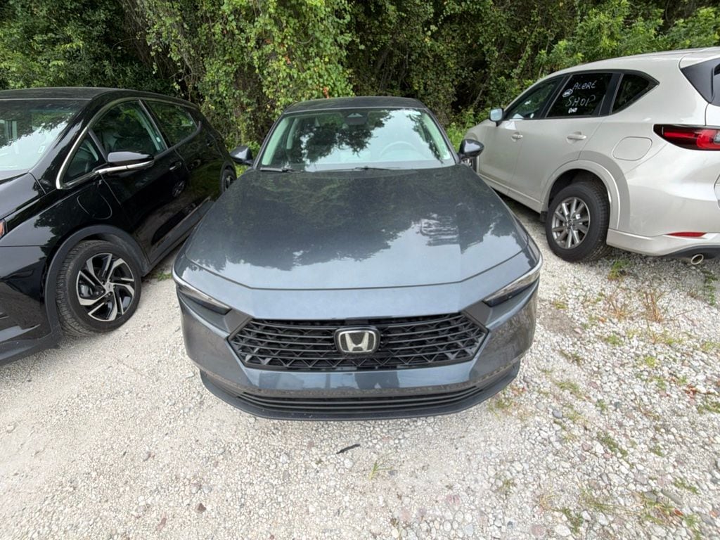 honda accord 2025 1HGCY1F24SA084679 image honda accord 2025 1HGCY1F24SA084679 image