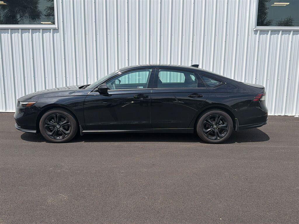 honda accord 2025 1HGCY1F4XSA041529 image honda accord 2025 1HGCY1F4XSA041529 image