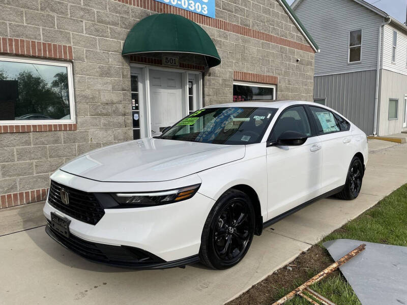 honda accord 2025 1HGCY1F46SA037638 image honda accord 2025 1HGCY1F46SA037638 image