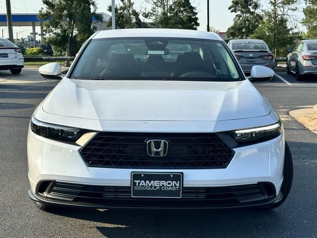 honda accord 2025 1HGCY1F28SA063981 image honda accord 2025 1HGCY1F28SA063981 image