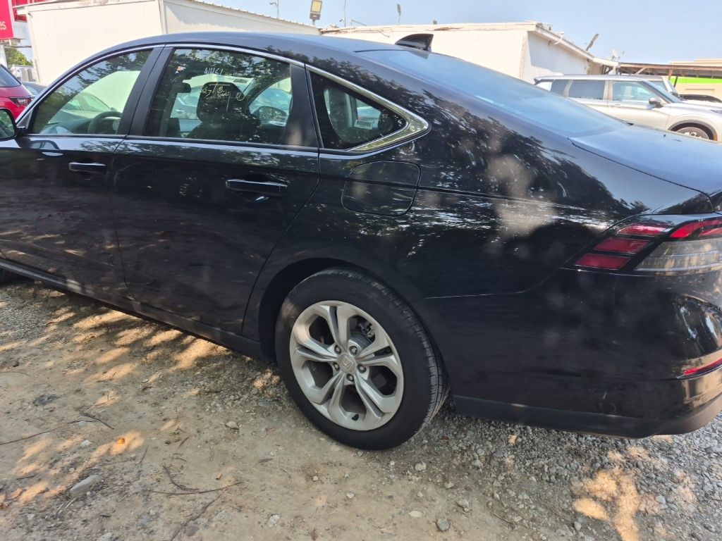 honda accord 2025 1HGCY1F2XSA083536 image honda accord 2025 1HGCY1F2XSA083536 image
