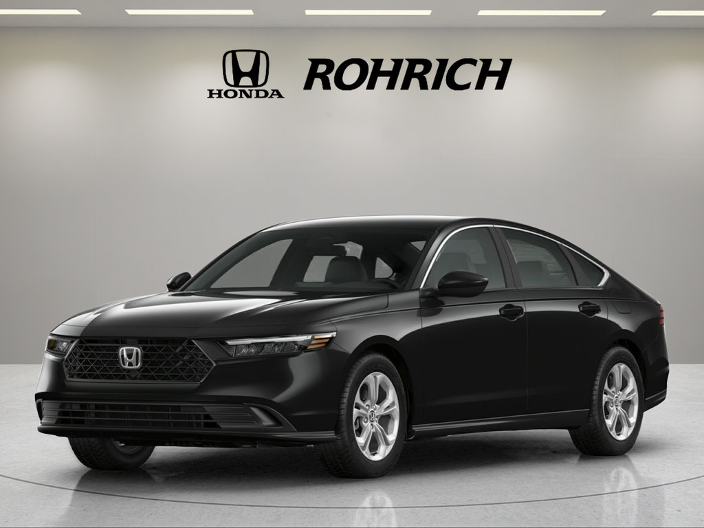 honda accord 2025 1HGCY1F25SA049584 image honda accord 2025 1HGCY1F25SA049584 image