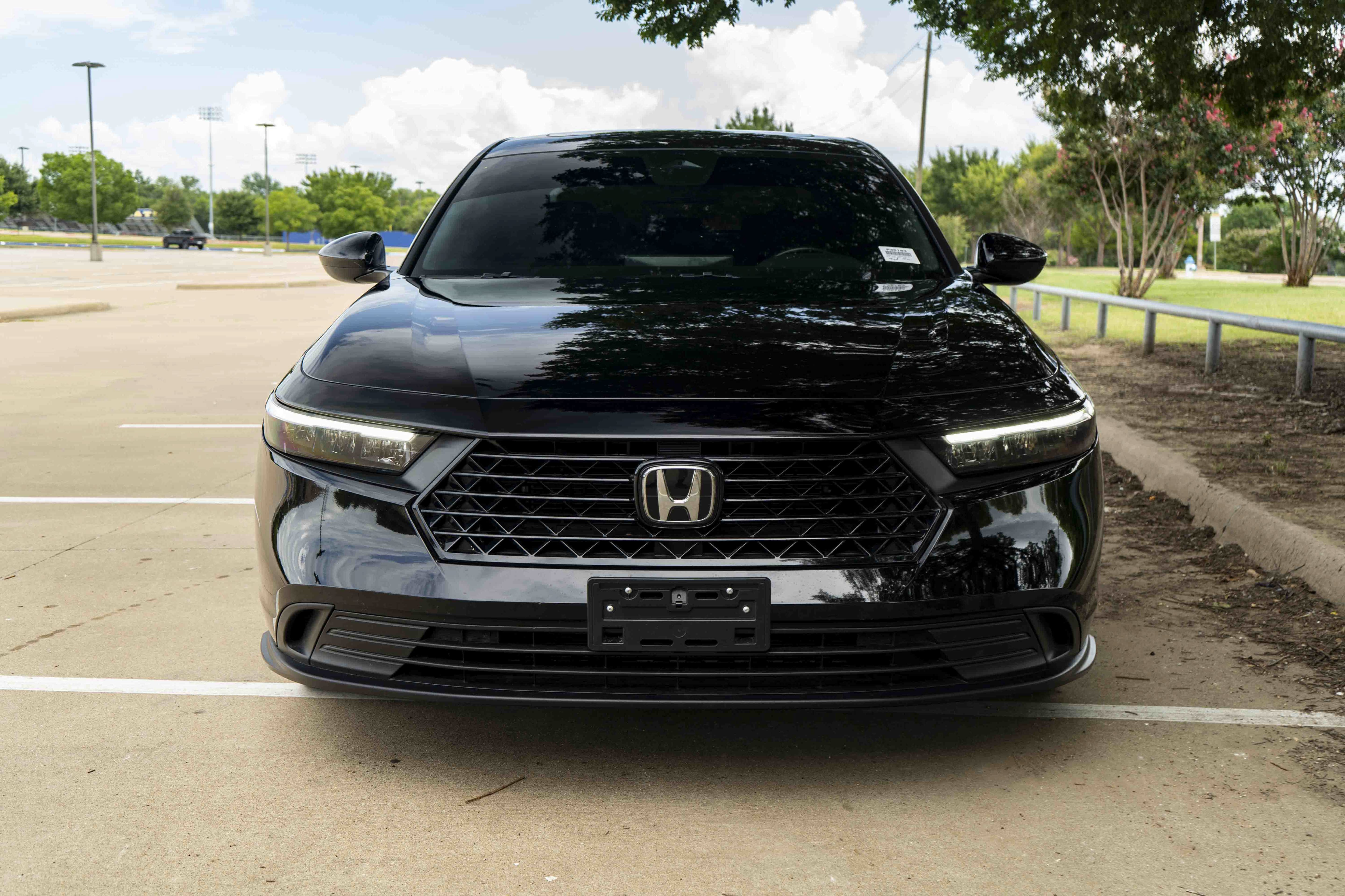 honda accord 2025 1HGCY2F5XSA036183 image honda accord 2025 1HGCY2F5XSA036183 image