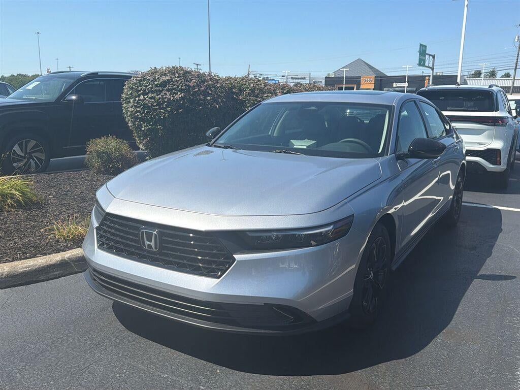 honda accord 2025 1HGCY1F43SA067955 image honda accord 2025 1HGCY1F43SA067955 image