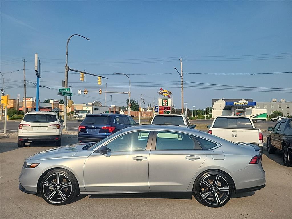 honda accord 2025 1HGCY2F52SA031530 image honda accord 2025 1HGCY2F52SA031530 image