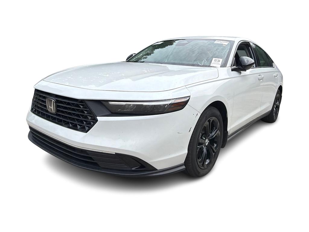 honda accord 2025 1HGCY1F42SA068627 image honda accord 2025 1HGCY1F42SA068627 image