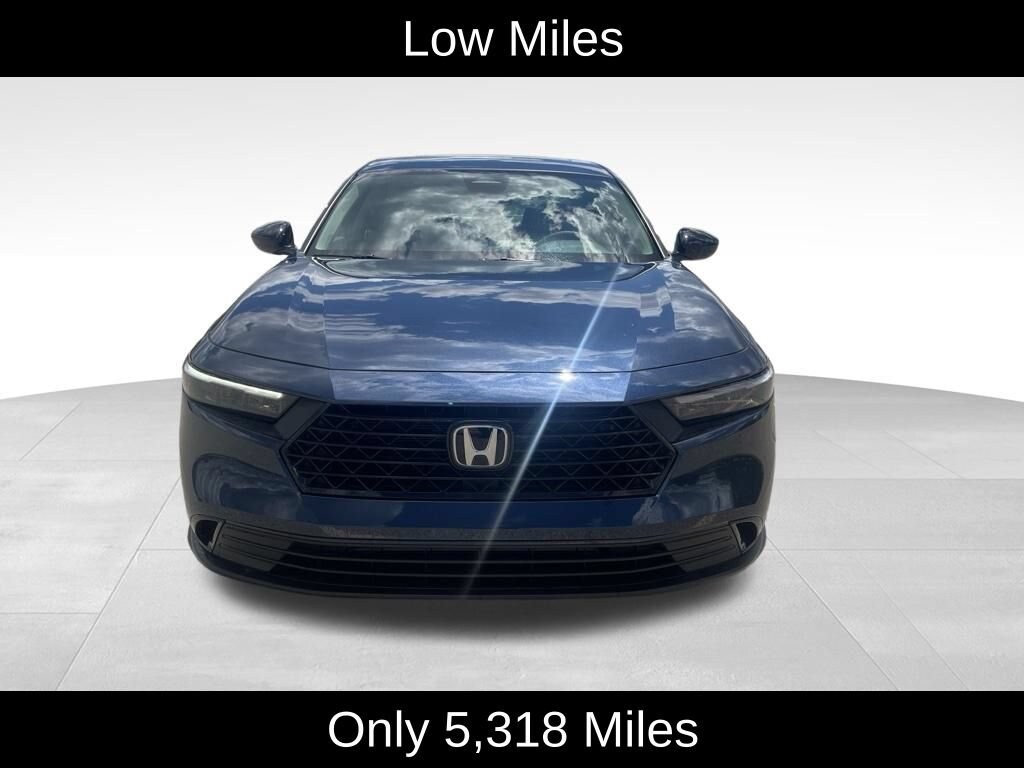 honda accord 2025 1HGCY1F40SA036145 image honda accord 2025 1HGCY1F40SA036145 image