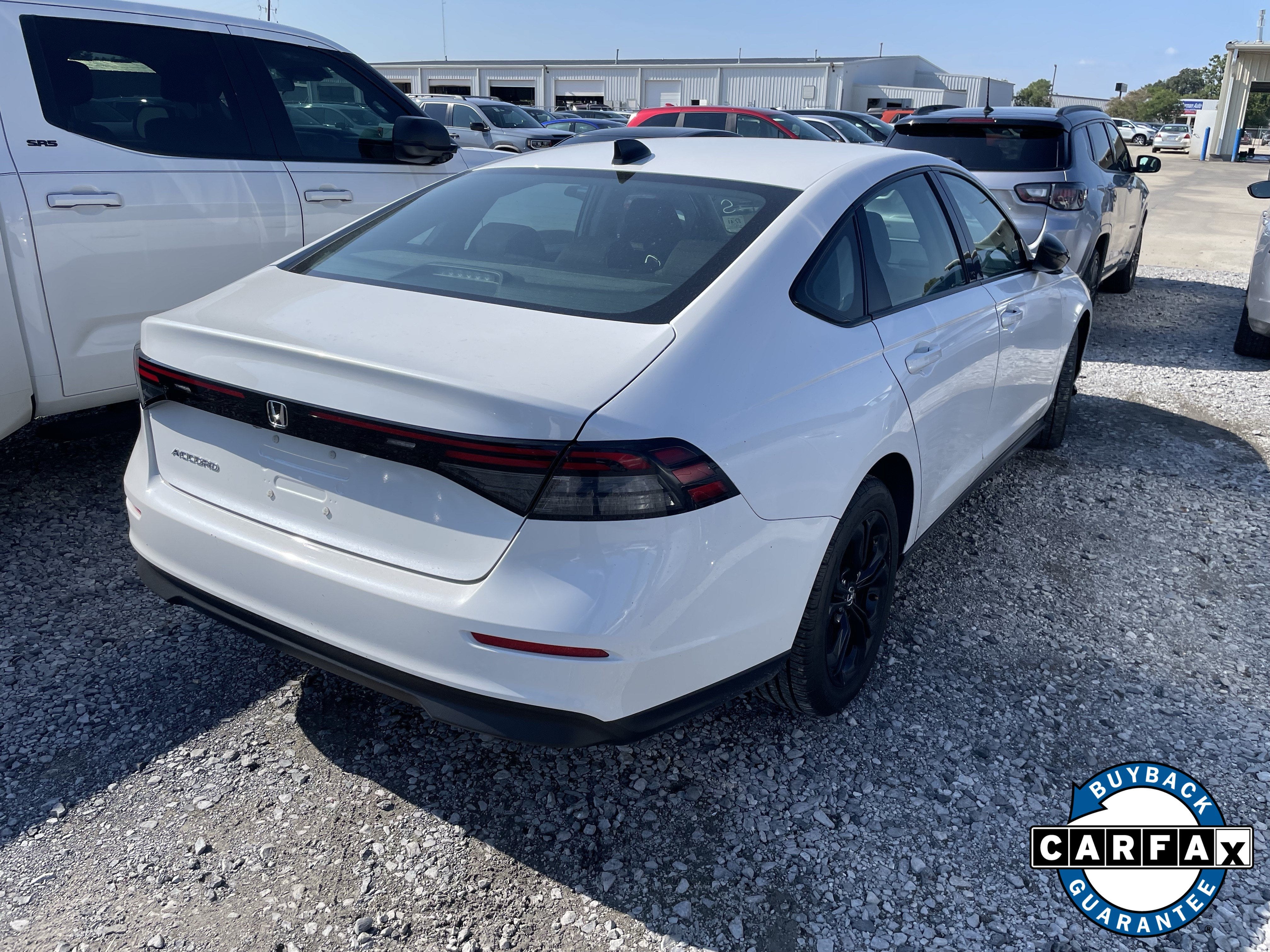 honda accord 2025 1HGCY1F46SA005854 image honda accord 2025 1HGCY1F46SA005854 image