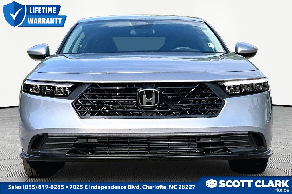honda accord 2025 1HGCY1F2XSA007251 image honda accord 2025 1HGCY1F2XSA007251 image