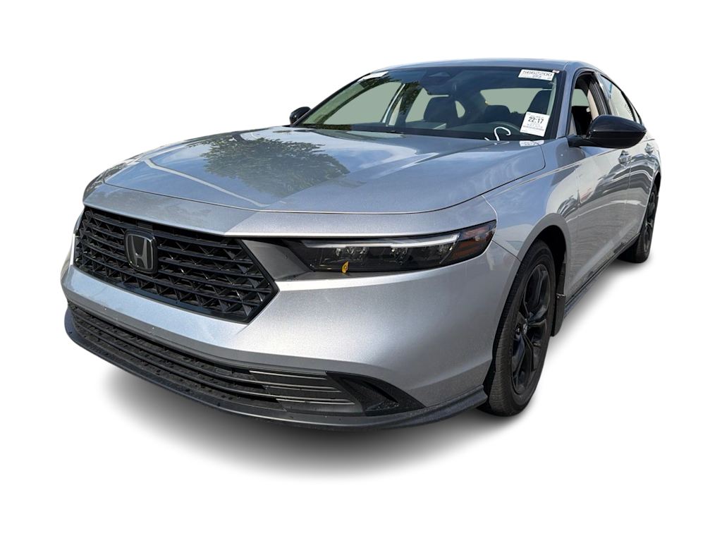 honda accord 2025 1HGCY1F4XSA064535 image honda accord 2025 1HGCY1F4XSA064535 image