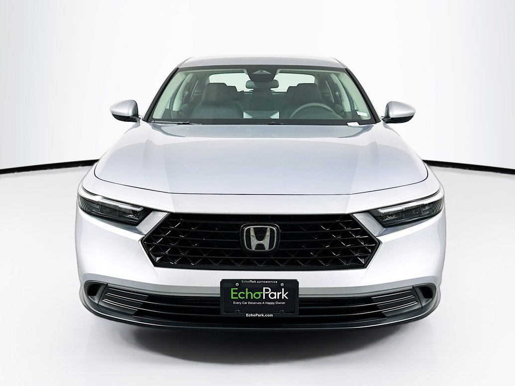 honda accord 2025 1HGCY1F26SA067902 image honda accord 2025 1HGCY1F26SA067902 image