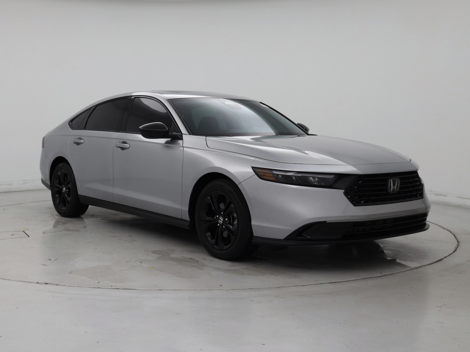 honda accord 2025 1HGCY1F48SA051752 image honda accord 2025 1HGCY1F48SA051752 image