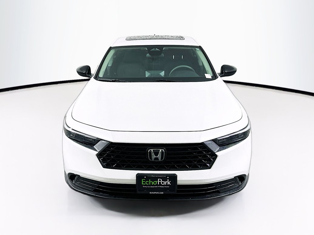 honda accord 2025 1HGCY1F48SA018878 image honda accord 2025 1HGCY1F48SA018878 image