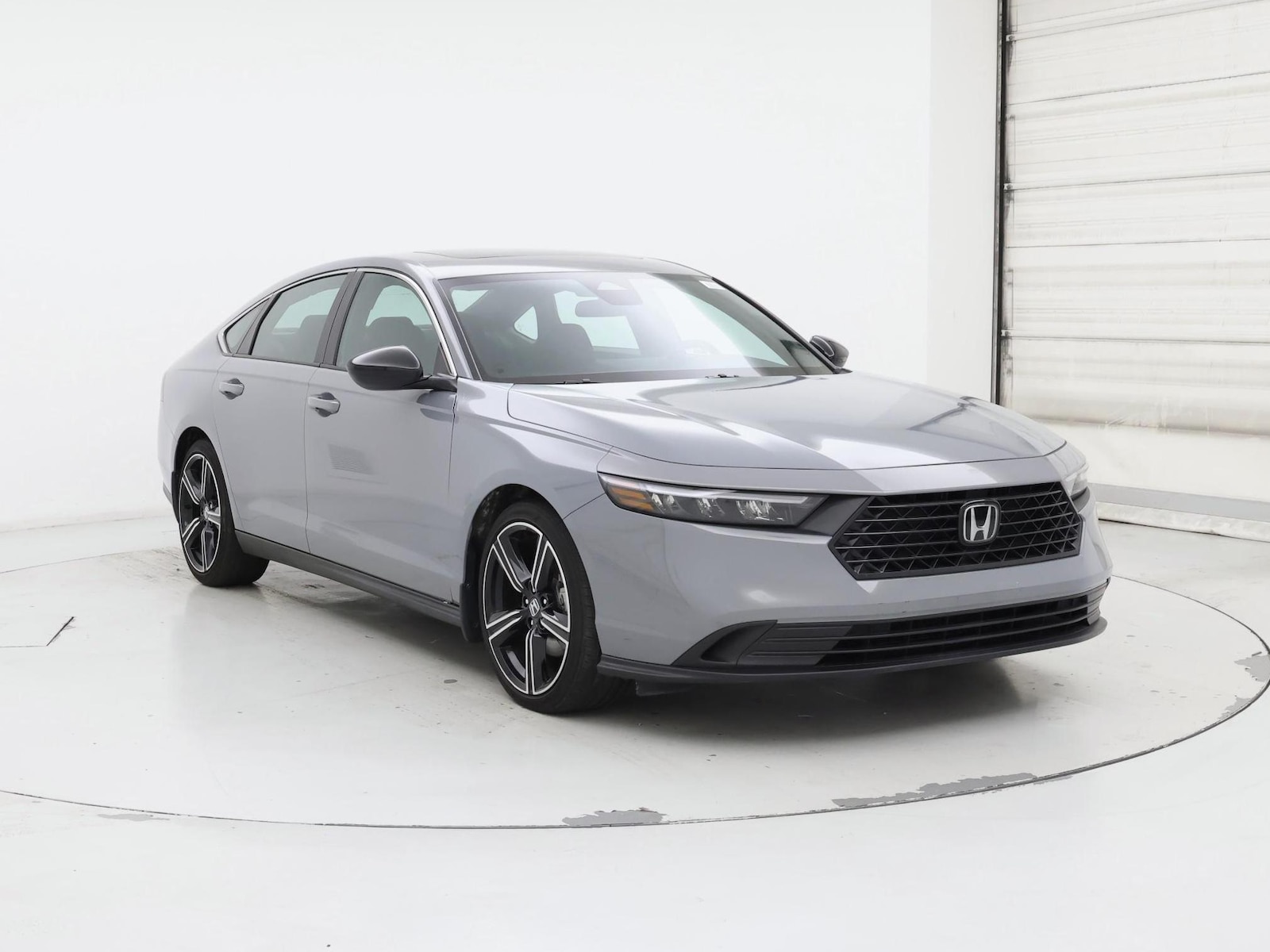 honda accord 2025 1HGCY2F55SA070144 image honda accord 2025 1HGCY2F55SA070144 image