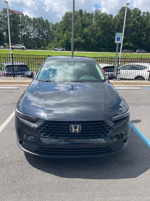 honda accord 2025 1HGCY1F47SA076366 image honda accord 2025 1HGCY1F47SA076366 image