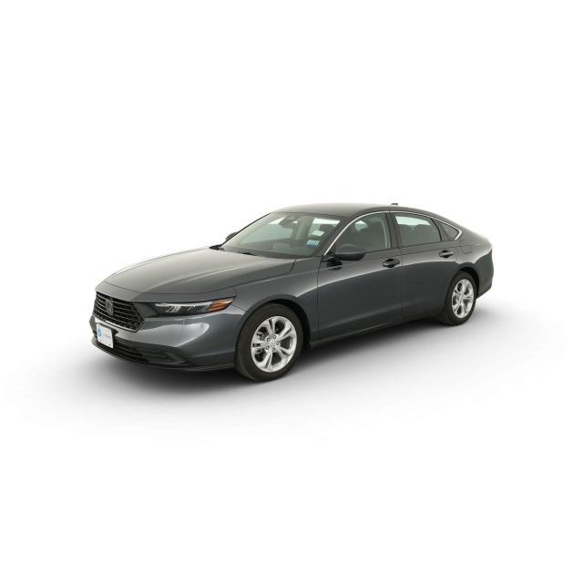 honda accord 2025 1HGCY1F27SA034780 image honda accord 2025 1HGCY1F27SA034780 image