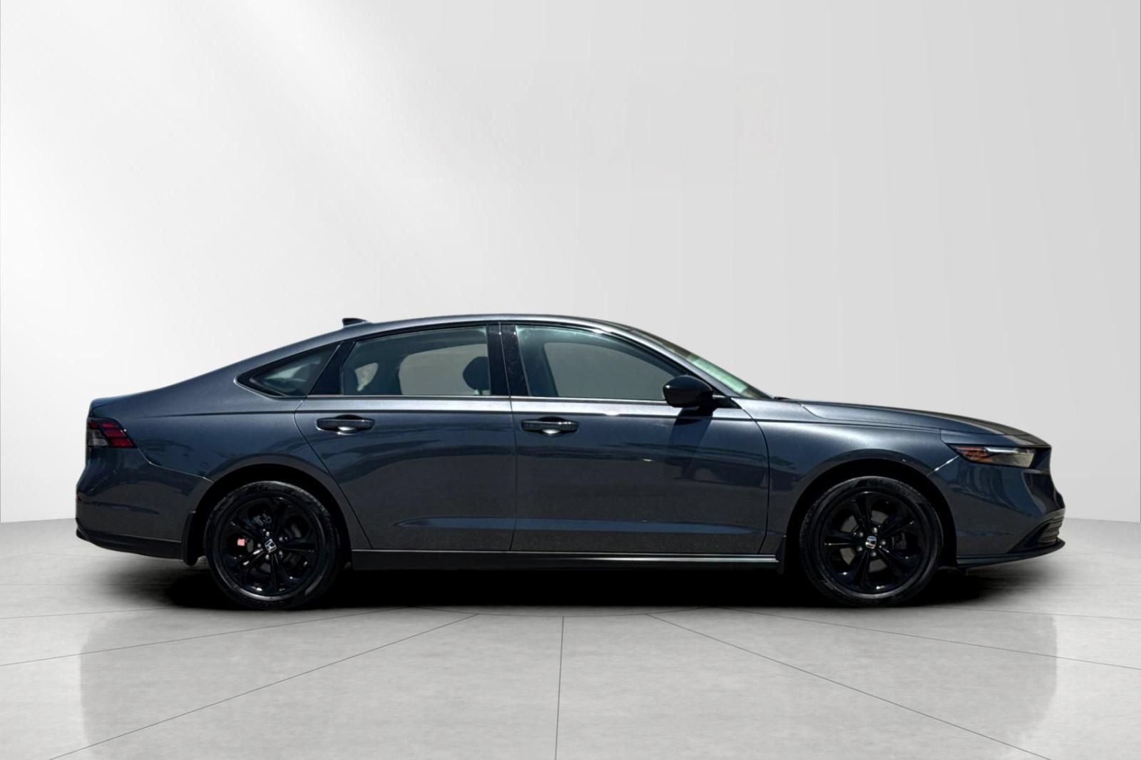 honda accord 2025 1HGCY1F4XSA042972 image honda accord 2025 1HGCY1F4XSA042972 image