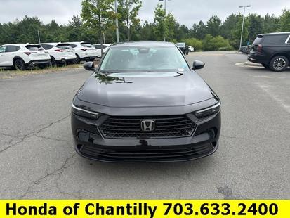 honda accord 2025 1HGCY1F48SA026902 image honda accord 2025 1HGCY1F48SA026902 image