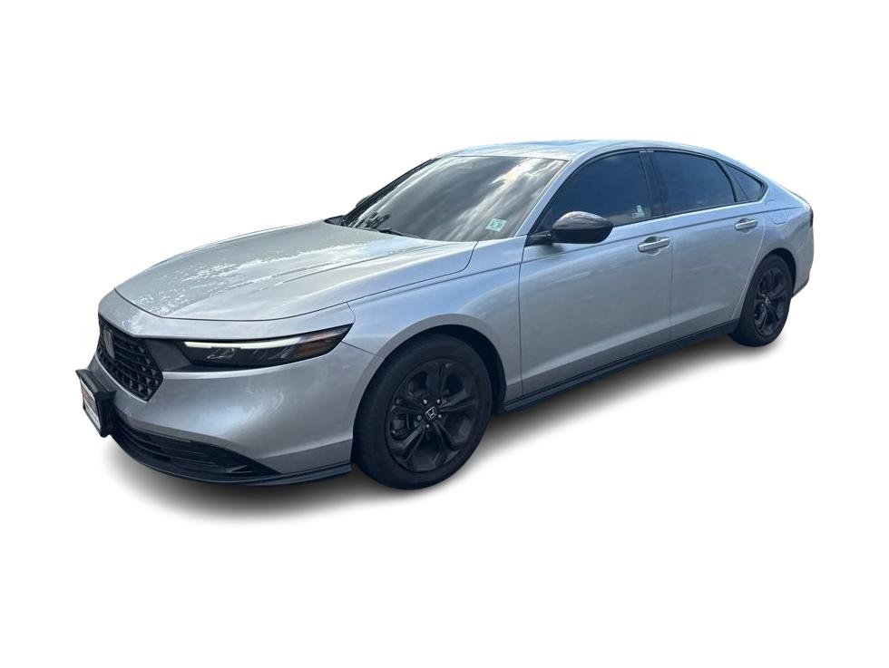 honda accord 2025 1HGCY1F47SA037812 image honda accord 2025 1HGCY1F47SA037812 image